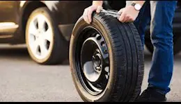 10 اشتباه رایج در خرید لاستیک خودرو که باید از آن‌ها اجتناب کنید!
