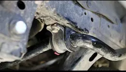 لاستیک چاکدار چیست و چرا اهمیت دارد؟