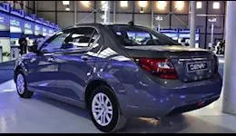 بهترین لاستیک برای خودرو دنا