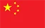 flag-/Flag/Preview/cn