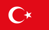 flag-/Flag/Preview/tr