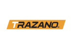 ترازانو | TRAZANO