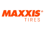 مکسس | MAXXIS