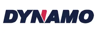 داینامو