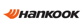 هانکوک | HANKOOK