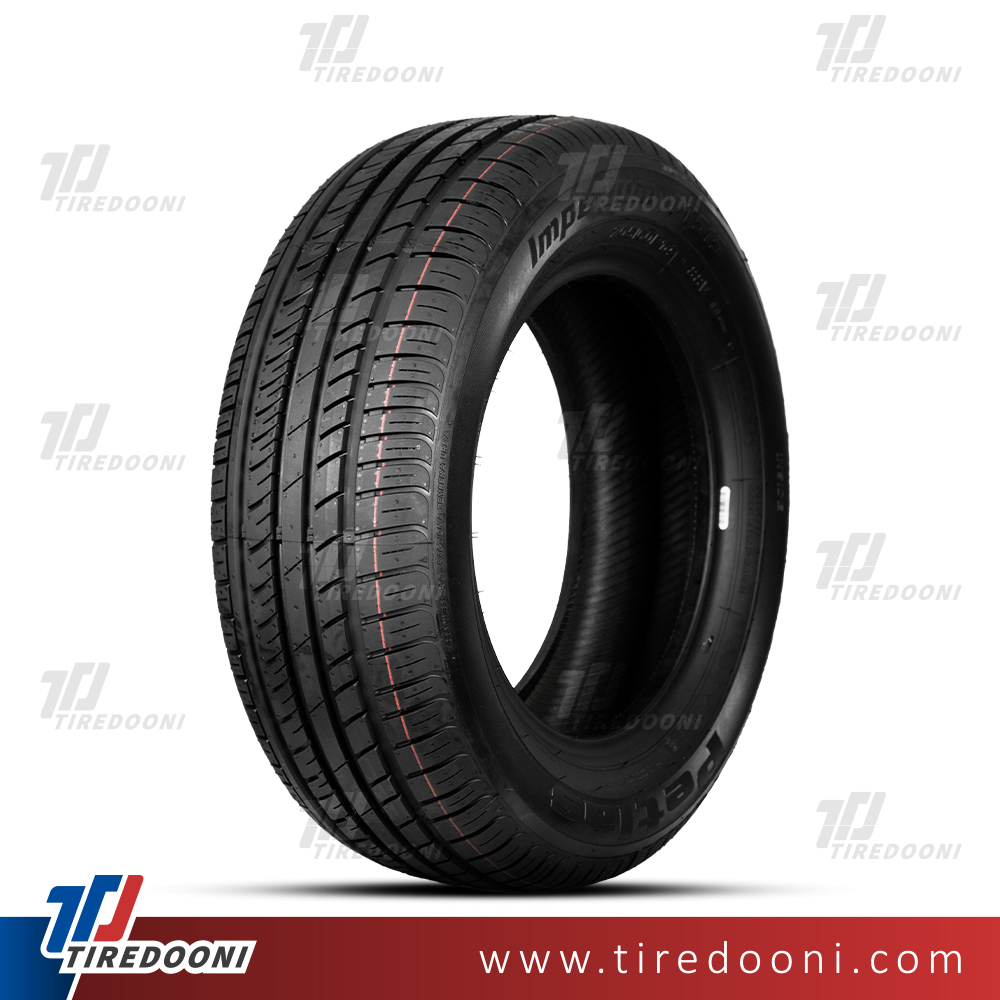 205/60 R15