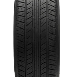 لاستیک خودرو دانلوپ سایز 285/50R20 مدل گل PT2A