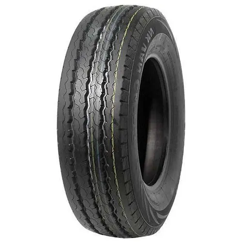 لاستیک خودرو نانکنگ سایز 225/70R15 مدل گل CW-25