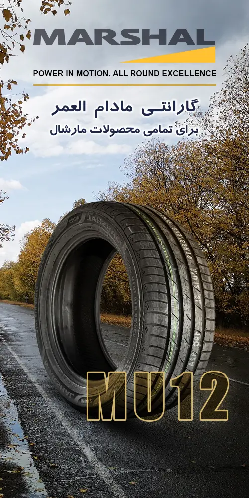 تایردونی