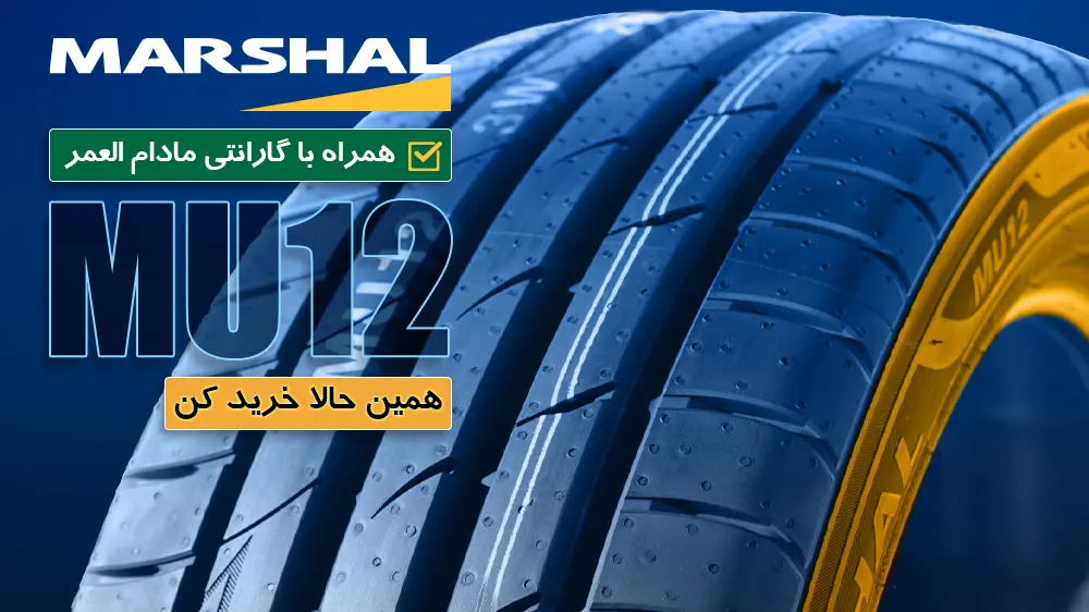 تایردونی - اسلاید_1