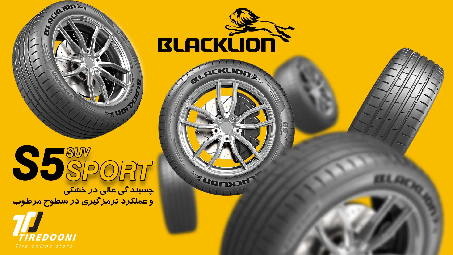 تایردونی - اسلاید_1