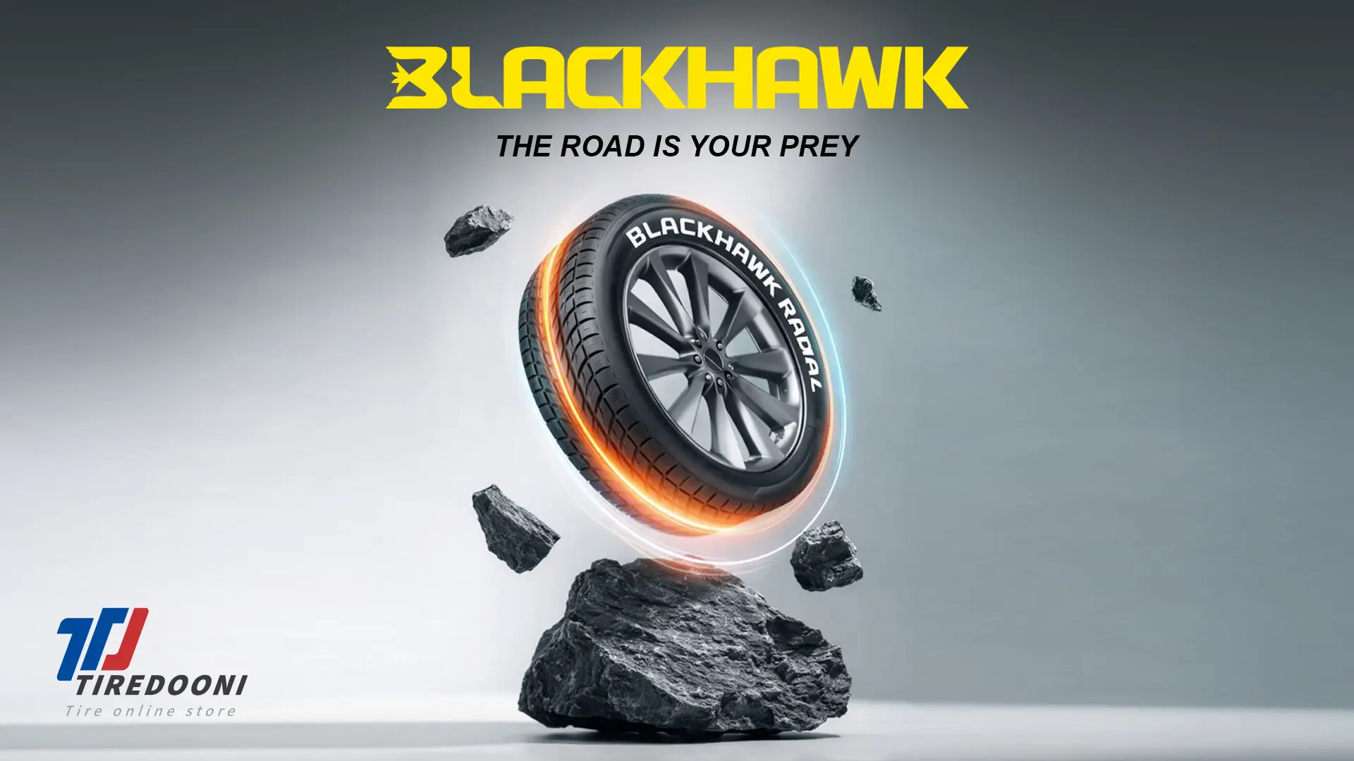 تایردونی - اسلاید_2